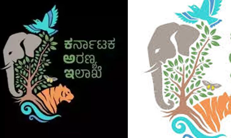 Treck way: ಚಾರಣಕ್ಕೆ ಆನ್‌ಲೈನ್‌ ಟಿಕೆಟ್‌: ಇಂದು ಚಾಲನೆ