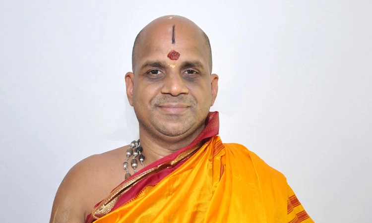 Udupi: ಗೀತಾರ್ಥ ಚಿಂತನೆ-53: ದುರ್ಯೋಧನನ ಕೆಣಕಿಸುವ ತಂತ್ರ