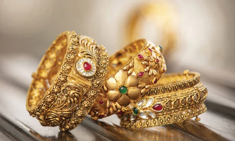 Demand Gold: ಚಿನ್ನ ನೀನೇಕೆ ಇಷ್ಟು ತುಟ್ಟಿ?; ಬಂಗಾರ ಖರೀದಿ­ ಸಾಂಸ್ಕೃತಿಕ ಪರಂಪರೆಯ ಭಾಗ