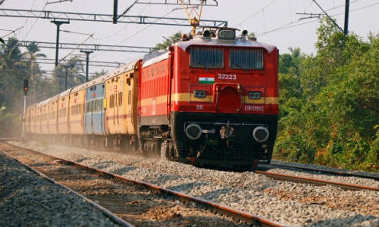 Train: ಮಂಗಳೂರು – ಬೆಂಗಳೂರು ರೈಲು ವೇಳಾಪಟ್ಟಿ ಬದಲು