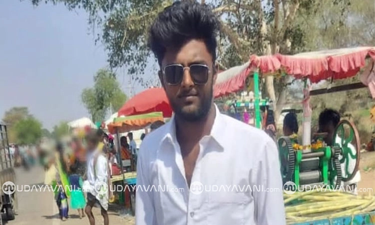 Sirawara: ಸಹೋದರತ್ತೆ ಕಾಟಕ್ಕೆ ಬೇಸತ್ತು ಅಳಿಯ ಆತ್ಮಹತ್ಯೆ