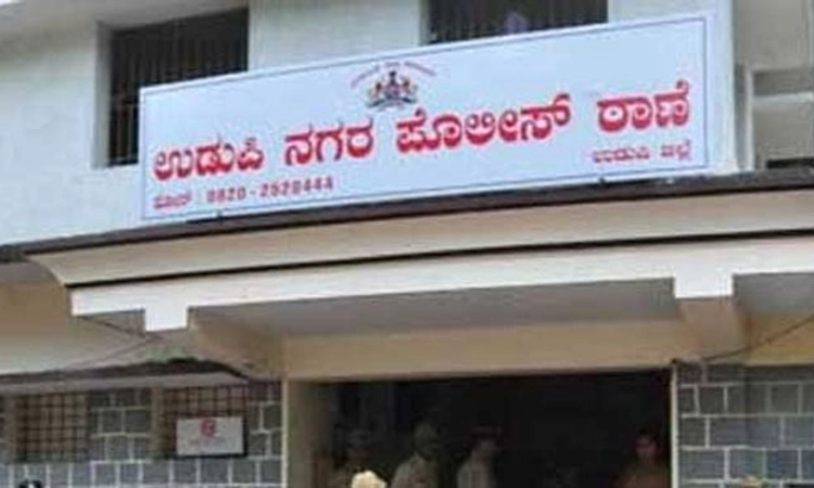 Udupi-ಮಣಿಪಾಲ: 9ತಿಂಗಳಲ್ಲಿ 25 ಮನೆ, ಅಂಗಡಿ ಲೂಟಿ; ಪೊಲೀಸ್‌ ವ್ಯವಸ್ಥೆಗೇ ಸವಾಲಾದ ಕಳ್ಳರು