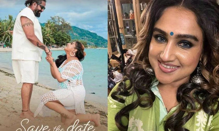 Kollywood: ಮೂವರು ಗಂಡಂದಿರಿಗೆ ವಿಚ್ಚೇದನ ಕೊಟ್ಟು 4ನೇ ಮದುವೆಗೆ ಸಜ್ಜಾದ ಖ್ಯಾತ ನಟಿ