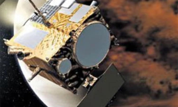 ISRO: ನಮ್ಮ ‘ಶುಕ್ರಯಾನ’ಕ್ಕೆ ಮುಹೂರ್ತ ನಿಗದಿ