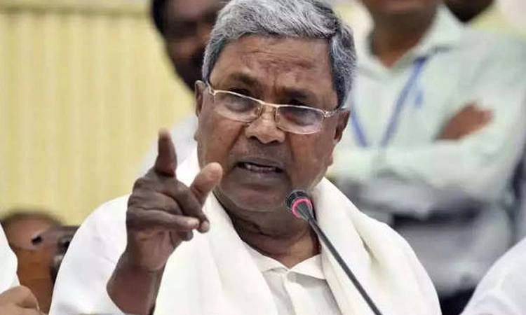 MUDA scam: ಪಾರ್ವತಿ ಪತ್ರದ ಬೆನ್ನಲ್ಲೇ ಸೈಟ್‌ ಹಿಂದಕ್ಕೆ