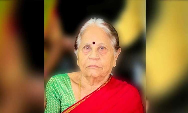 Belthangady: ನದಿಗೆ ಇಳಿದಿದ್ದ ವೃದ್ಧೆಯ ಮೃತ ದೇಹ ಪತ್ತೆ