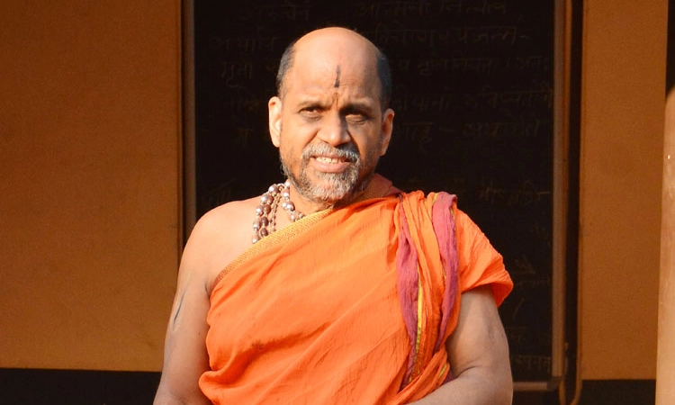 Udupi: ಗೀತಾರ್ಥ ಚಿಂತನೆ-52: ಯುದ್ಧ ಮೂಲ ಸ್ವಾರ್ಥ, ಪಕ್ಷಪಾತ