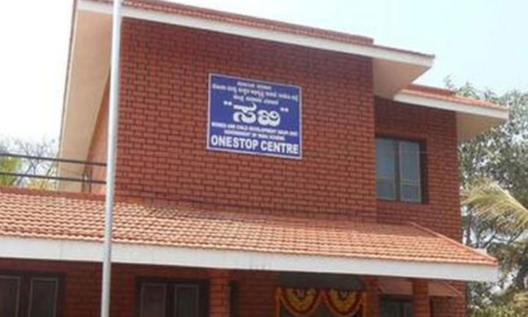 Udupi: ಕೊನೆಗೂ ಮಗನನ್ನು ಸೇರಿದ ತಾಯಿ