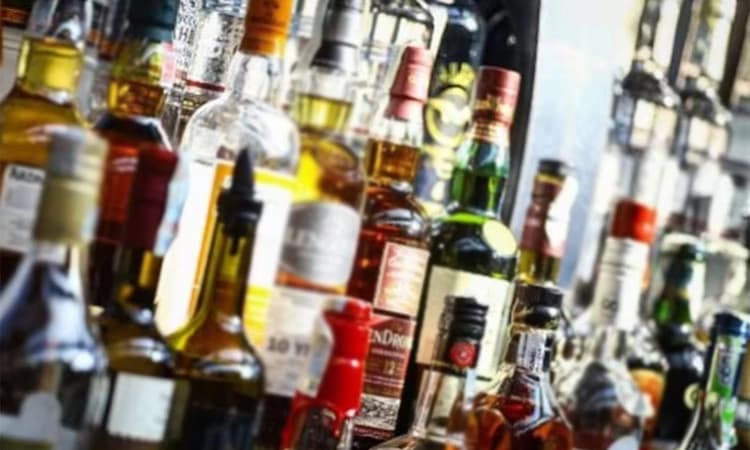 Mangaluru: ದಸರಾ; ಮದ್ಯ ಮಾರಾಟ ನಿಷೇಧ