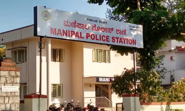 Manipal: ವ್ಯಕ್ತಿಯ ಮೇಲೆ ಹಲ್ಲೆ, ಜೀವ ಬೆದರಿಕೆ: ಪ್ರಕರಣ ದಾಖಲು