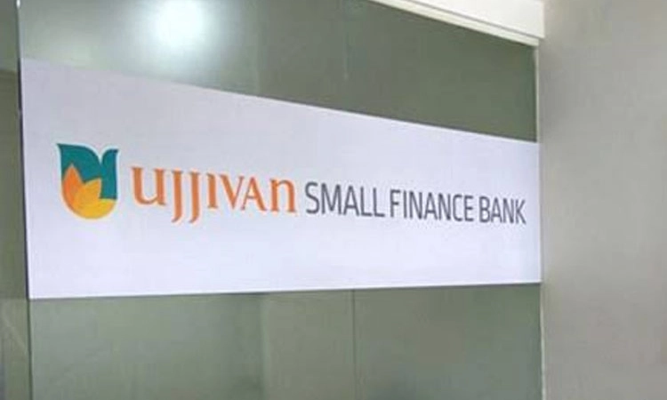 Bank: ಶೇ 7.50ರಷ್ಟು ಬಡ್ಡಿ ದರದ 9 ತಿಂಗಳ ಸ್ಥಿರ ಠೇವಣಿ ಪರಿಚಯಿಸಿದ ಉಜ್ಜೀವನ್