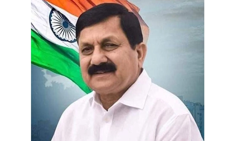 Politics: ಸಿದ್ದರಾಮಯ್ಯ ಮಾಡಿರುವ ತಪ್ಪಿಗೆ ಕನಿಷ್ಠ ಶಿಕ್ಷೆ ಎಂದರೆ ರಾಜೀನಾಮೆ ಕೊಡುವುದು:ಆರಗ