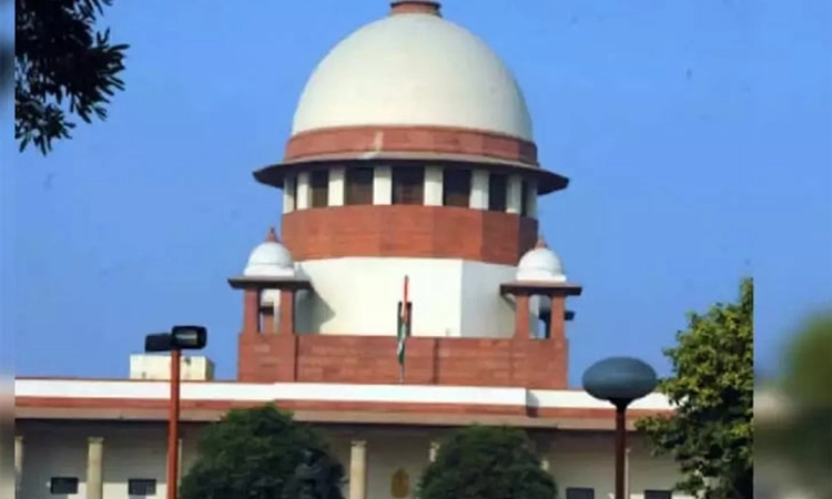 Top court: ಬುಲ್ಡೋಜರ್‌ ಕಾರ್ಯಾಚರಣೆ-ದೇವಸ್ಥಾನ, ಮಸೀದಿ ಬಗ್ಗೆ ಸುಪ್ರೀಂ ಹೇಳಿದ್ದೇನು?