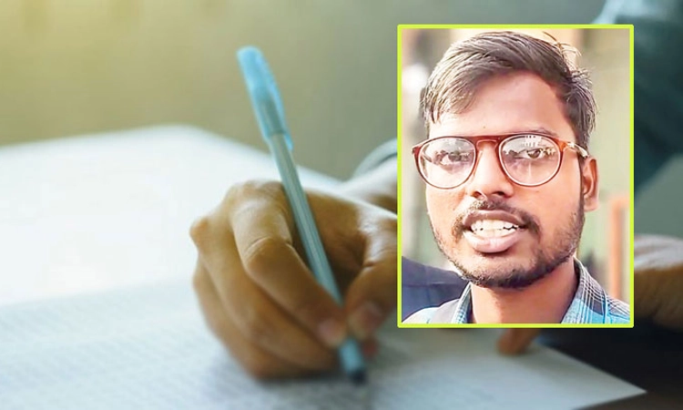 Dalit ವಿದ್ಯಾರ್ಥಿಗೆ ಐಐಟಿಯಲ್ಲಿ ಸೀಟು ಕೊಡಿಸಿದ ಸುಪ್ರೀಂ ಕೋರ್ಟ್‌