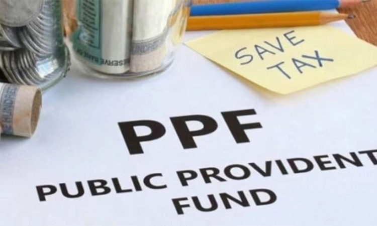 PPF, NSC; ಸಣ್ಣ ಉಳಿತಾಯ ಯೋಜನೆ ಬಡ್ಡಿ ದರ 3ನೇ ಯಥಾಸ್ಥಿತಿ
