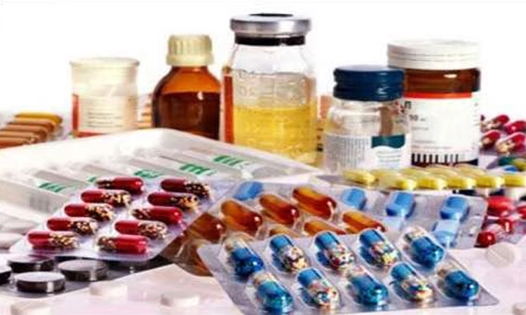 Medicines: ನಶೆಭರಿತ ಔಷಧಗಳಿಗೆ ಲಗಾಮು ಕಾಳಸಂತೆಯತ್ತಲೂ ಇರಲಿ ನಿಗಾ