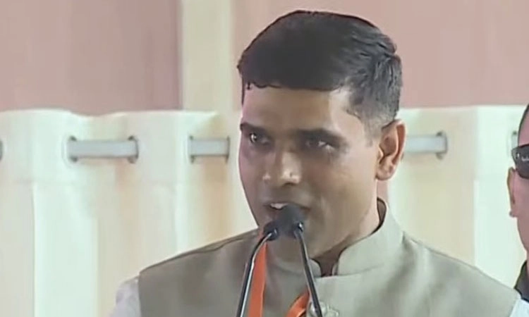 MUDA Case: ತಪ್ಪನ್ನು ಮುಚ್ಚಿ ಹಾಕಲು ಲೋಕಾಯುಕ್ತಕ್ಕೆ ಮನೀಶ್‌ ಖರ್ಬೀಕರ್‌ ನೇಮಕ