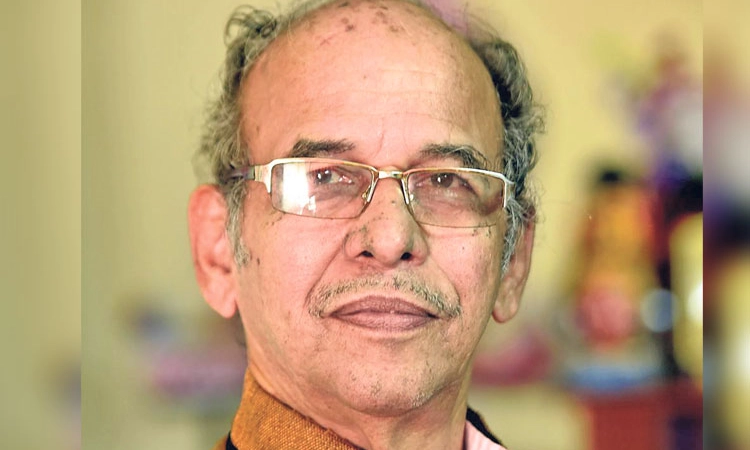 Mangaluru: ಅ.5; ಪೊಳಲಿಯಲ್ಲಿ “ಪೊಳಲಿ ಯಕ್ಷೋತ್ಸವ-2024′