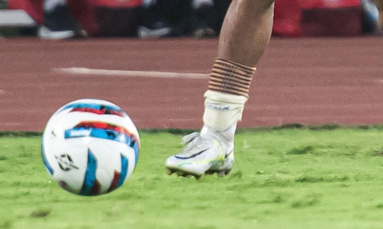 Football ಸ್ಯಾಫ್ ಅಂಡರ್‌-17: ಭಾರತಕ್ಕೆ ಸತತ 2ನೇ ಕಿರೀಟ
