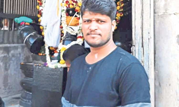 Kundapura: ಬೈಕ್‌-ಬುಲೆಟ್‌ ಢಿಕ್ಕಿ: ಮತ್ತೋರ್ವ ಸಾವು