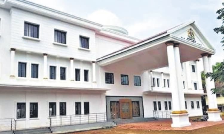 Udupi: ತಾಲೂಕು ಕಚೇರಿಗಳಲ್ಲಿ 112 ಹುದ್ದೆ ಖಾಲಿ