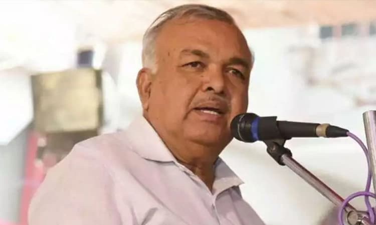 Koppala: ಸಾರಿಗೆ ಸಂಸ್ಥೆ ವಿಚಾರ; ಬಿಜೆಪಿಗೆ ಸವಾಲು ಹಾಕಿದ ಸಚಿವ ರಾಮಲಿಂಗಾ ರೆಡ್ಡಿ