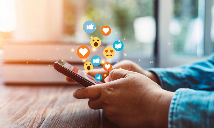 Social Media: ಮಾನಸಿಕ ಆರೋಗ್ಯದ ಮೇಲೆ ಸಾಮಾಜಿಕ ಮಾಧ್ಯಮಗಳ ಪರಿಣಾಮ
