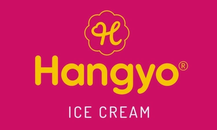 Hangyo Ice Cream: ಬಿಗ್‌ಬಾಸ್‌ ಕನ್ನಡ ಮನೆಯೊಳಗೆ ಹಾಂಗ್ಯೋ ಐಸ್‌ಕ್ರೀಂ!