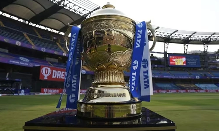 IPL players: ಐಪಿಎಲ್‌ ಆಟಗಾರರಿಗೆ ಬಂಪರ್‌ ಸಂಭಾವನೆ