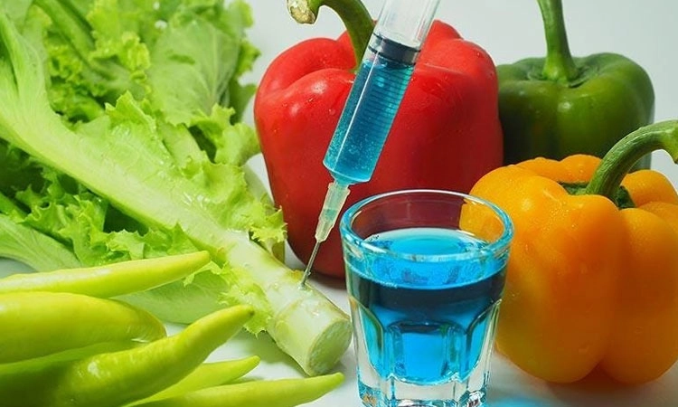 Food Adulteration: ನೀವೇ ಮನೆಯಲ್ಲಿ ಆಹಾರ ಕಲಬೆರಕೆಯನ್ನು ಪತ್ತೆ ಹಚ್ಚಿ!