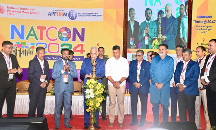 Mangaluru: “ಜನಸಂಖ್ಯಾ ಲಾಭಾಂಶ’ ಸದ್ಬಳಕೆಯಾಗಲಿ: ನ್ಯಾ| ಅಬ್ದುಲ್‌ ನಜೀರ್‌