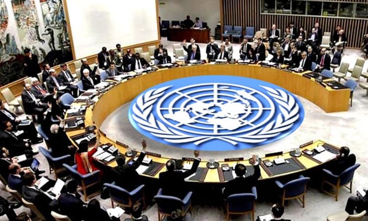 UNSC: ವಿಶ್ವಸಂಸ್ಥೆ ಭದ್ರತಾ ಮಂಡಳಿ ಶಾಶ್ವತ ಸದಸ್ಯತ್ವ; ಭಾರತಕ್ಕೆ ಮತ್ತಷ್ಟು ಬೆಂಬಲ