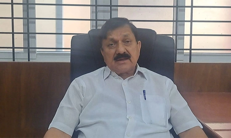 Thirthahalli: ಸಿಬಿಐ ಬರಬಾರದು ಎಂದು ಬೇಲಿ ಹಾಕಿದ್ದು ಯಾಕೆ: ಆರಗ ಪ್ರಶ್ನೆ