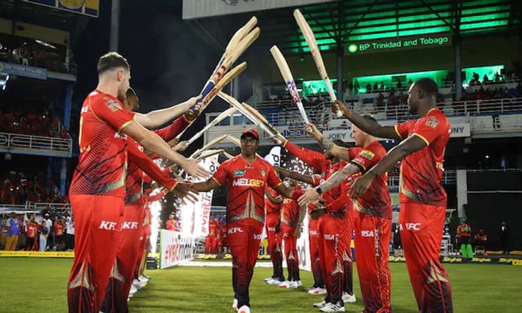 Dwayne Bravo: ಎಲ್ಲಾ ಮಾದರಿ ಕ್ರಿಕೆಟ್‌ ನಿಂದ ನಿವೃತ್ತಿಯಾದ ʼಚಾಂಪಿಯನ್‌ʼ ಬ್ರಾವೋ