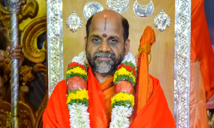 Udupi: ಗೀತಾರ್ಥ ಚಿಂತನೆ-47: ಅಪರೋಕ್ಷಜ್ಞಾನದ ಬಳಿಕವೂ ನಿಷ್ಕಾಮಕರ್ಮ