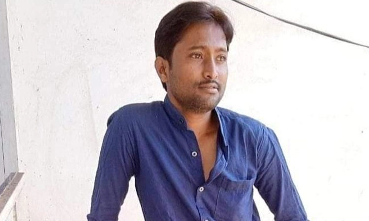 Belagavi: ಸಾಲಗಾರರ ಕಿರುಕುಳದಿಂದ ಬೇಸತ್ತು ನೇಕಾರ ಆತ್ಮ*ಹತ್ಯೆ