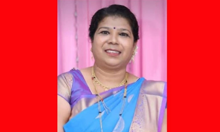 Madikeri: ಅಪಘಾತದಲ್ಲಿ ವಿರಾಜಪೇಟೆಯ ಶಿಕ್ಷಕಿ ಸಾವು