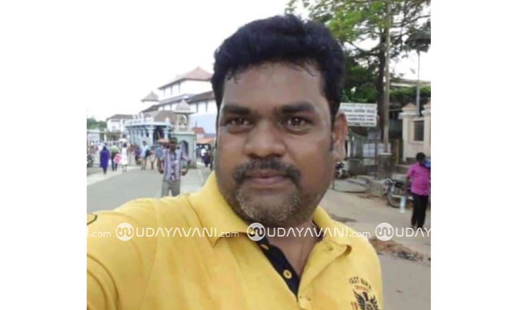 Puttur: ಹೃದಯಾಘಾತದಿಂದ ತಾಲೂಕು ಕಚೇರಿಯ ಚುನಾವಣಾ ಶಾಖೆಯ ಉದ್ಯೋಗಿ ನಿಧನ