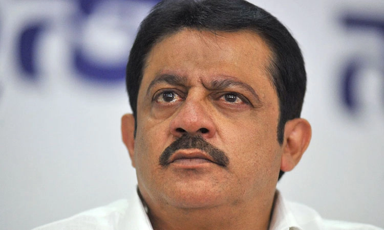 MUDA Case: ಹೈಕೋರ್ಟ್‌ ತೀರ್ಪು ಪೊಲಿಟಿಕಲ್‌ ಜಡ್ಜ್ಮೆಂಟ್‌: ಸಚಿವ ಜಮೀರ್‌ ಅಹ್ಮದ್‌