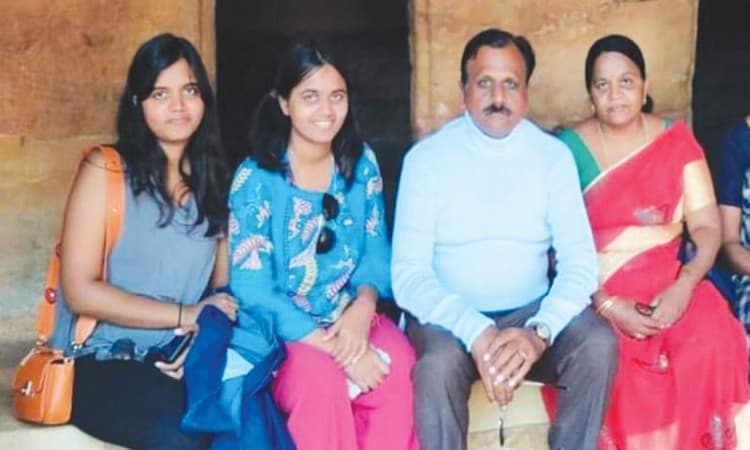 ಸತ್ಯಯುಗದಲ್ಲಿ ಹುಟ್ಟಲಿ ಎಂದು ಮಕ್ಕಳ ಬಲಿ ಕೊಟ್ಟ ದಂಪತಿ