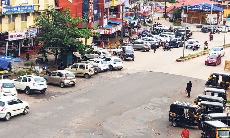 ಬಜೆಟ್‌ನಲ್ಲಿ  ಸುರತ್ಕಲ್‌ ವಲಯಕ್ಕೂ ಸಿಗಲಿ ಆದ್ಯತೆ