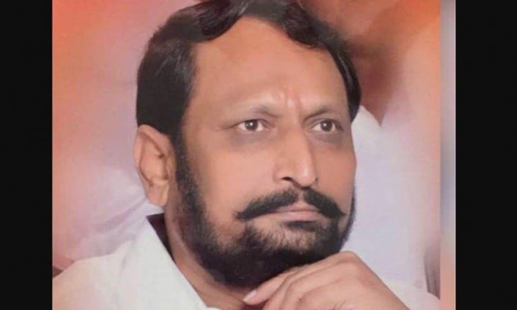 ತಿಂಗಳಲ್ಲಿ ಸಾರಿಗೆ ಸಿಬ್ಬಂದಿ ಬೇಡಿಕೆ ಈಡೇರಿಕೆ: ಸವದಿ