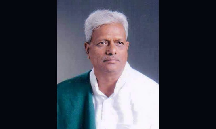 ನಾಡಿದ್ದು ಅವಳಿನಗರದಲ್ಲಿ ಟ್ರ್ಯಾಕ್ಟರ್‌ ರ್ಯಾಲಿ