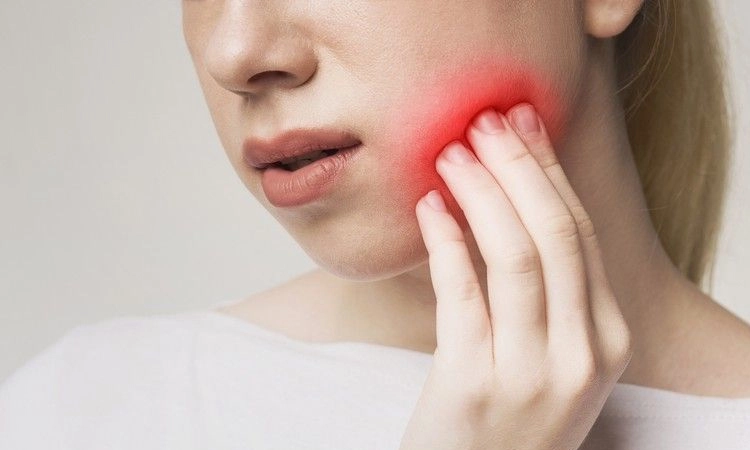 ನನ್ನ ದವಡೆಗಳು ಇಷ್ಟೊಂದು ನೋಯುವುದೇತಕ್ಕೆ? : ದವಡೆ ನೋವಿಗೆ ಸಾಮಾನ್ಯ ಕಾರಣಗಳು