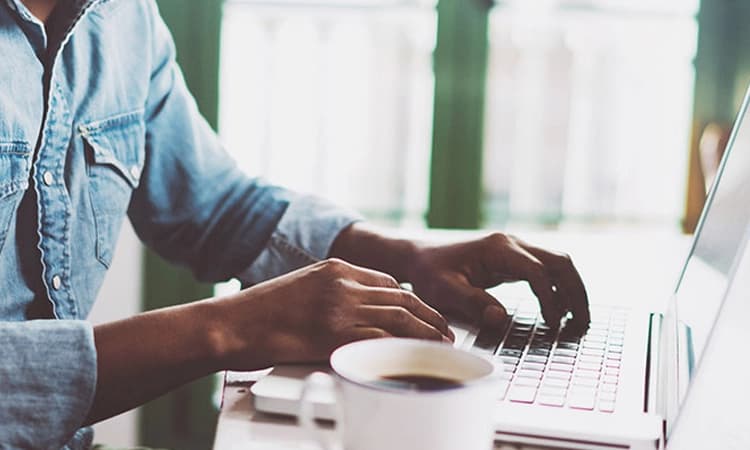 ವರ್ಕ್‌ ಫ್ರಮ್‌ ಹೋಮ್‌: ಬಜೆಟ್‌ ಪರಿಗಣನೆ ?