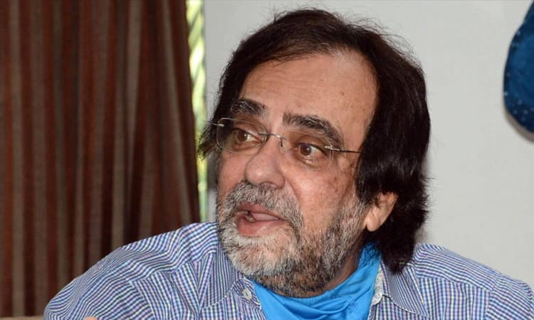 ಜೋ ಬೈಡನ್ ನನಗೆ ಹಿಂದಿನಿಂದಲೂ ಪರಿಚಯ : ಅಶೋಕ ಖೇಣಿ