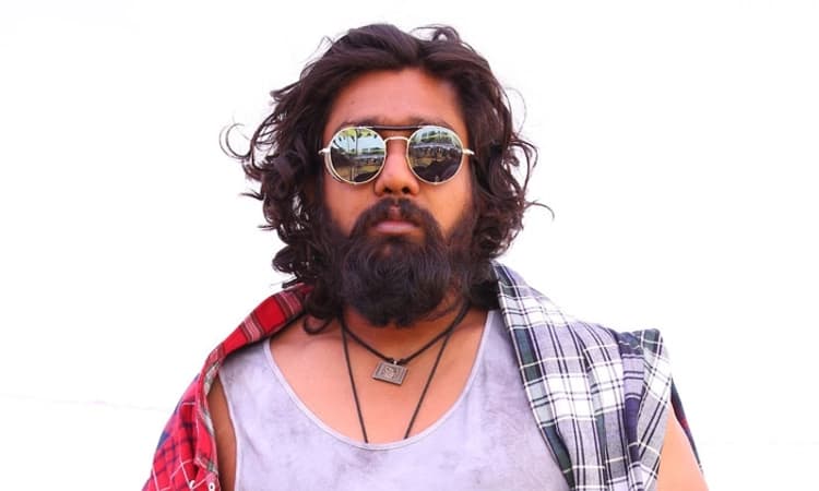 ಎಷ್ಟು ವರ್ಷ ಆಯ್ತು ಅನ್ನೋದಕ್ಕಿಂತ ಏನ್‌ ಕೊಡ್ತೀವಿ ಅನ್ನೋದು ಮುಖ್ಯ: ಪೊಗರು ಧ್ರುವ ಮಾತು