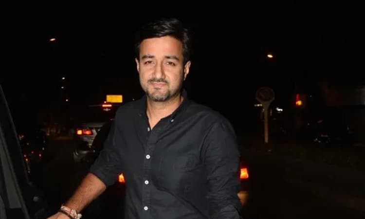  ‘ಪಠಾಣ್’ ಚಿತ್ರದ ಚಿತ್ರೀಕರಣದ ವೇಳೆ ನಿರ್ದೇಶಕರ ಮೇಲೆ ಹಲ್ಲೆ! ನಡೆದಿದ್ದೇನು?