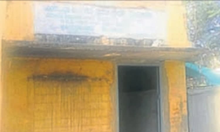 ಕಾಡಾ ಎಂಜಿನಿಯರ್ ಲೆಕ್ಕವೇ ಬುಡಮೇಲು; ಹಣ ಉಳಿಸಿಕೊಟ್ಟ ಗುತ್ತಿಗೆದಾರರು