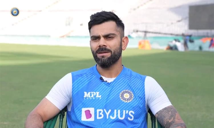 ವೆಸ್ಟ್ ಇಂಡೀಸ್ ವಿರುದ್ಧ ಟಿ20 ಸರಣಿ: ಕೊಹ್ಲಿ,ಬುಮ್ರಾಗೆ ವಿಶ್ರಾಂತಿ